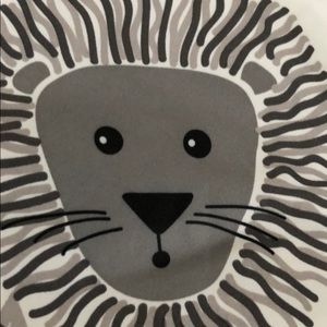 Meet your Posher, Marianna